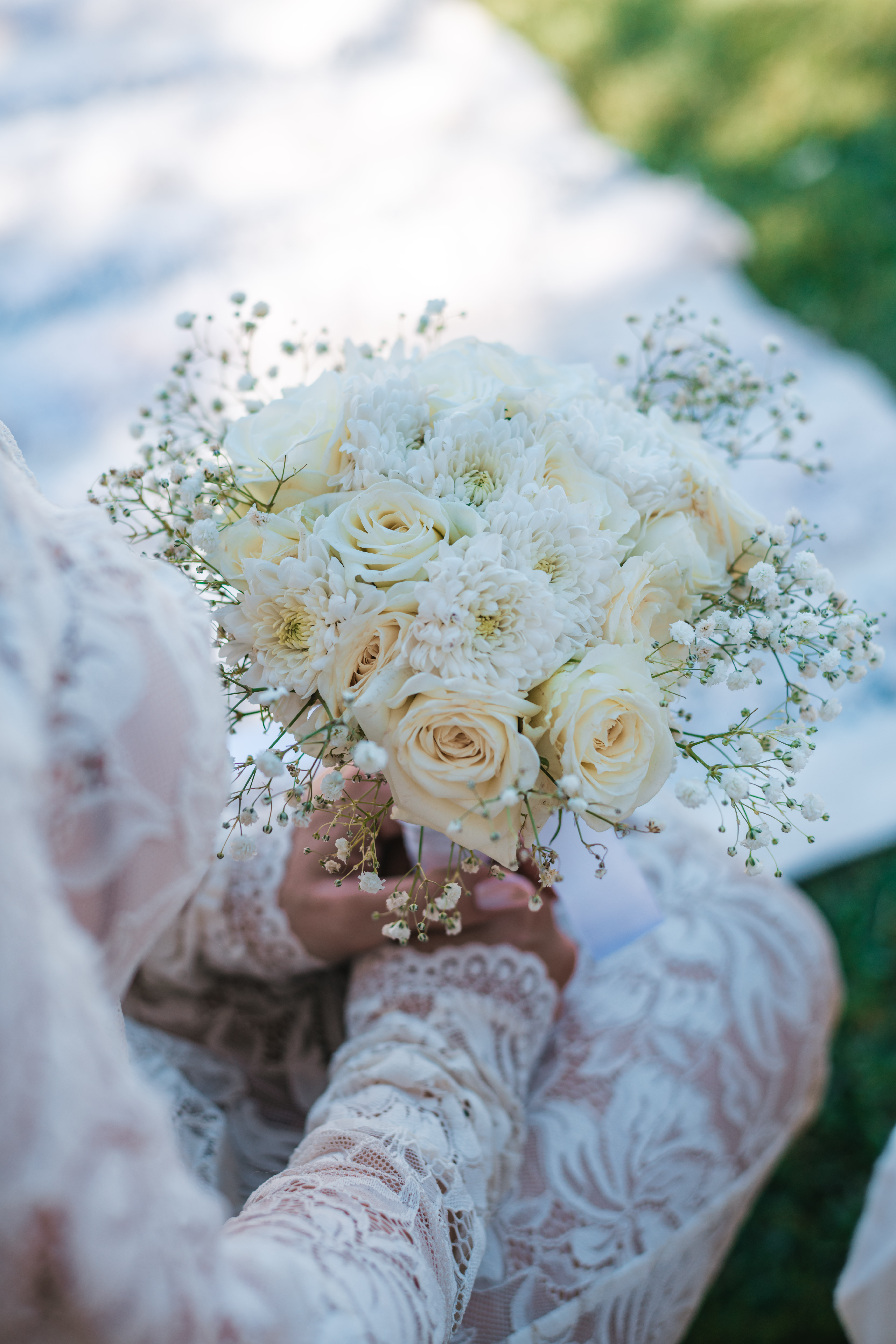 iPhotoo Weddings photography